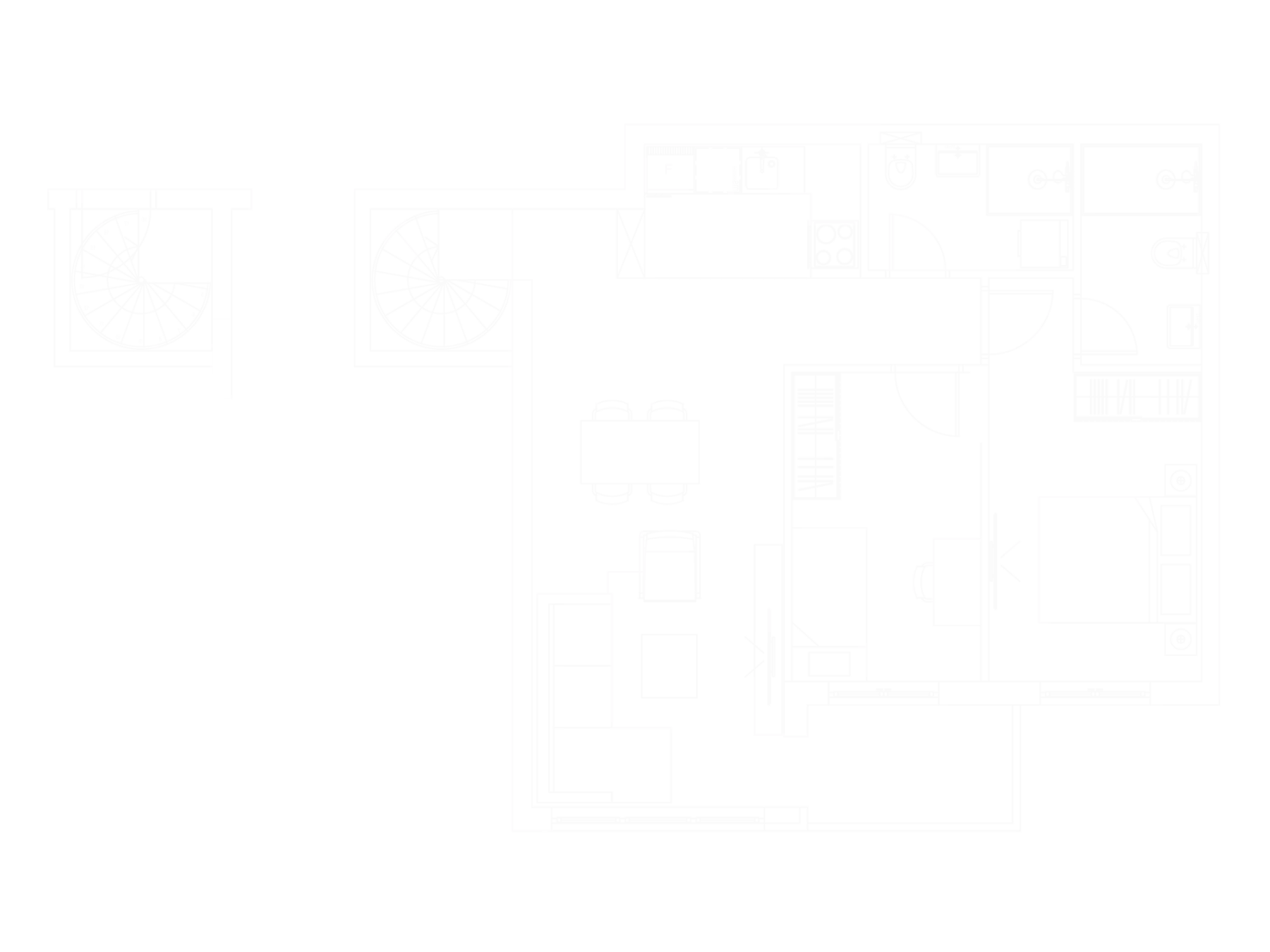 Stan - Novi Sad Bulevar patrijarha Pavla - 1043378