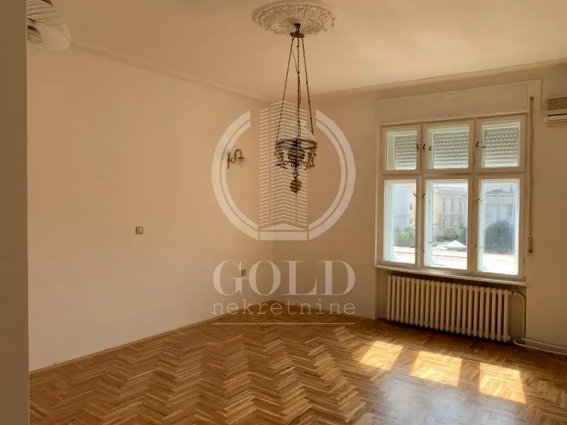 Stan - Novi Sad Centar - 204003932