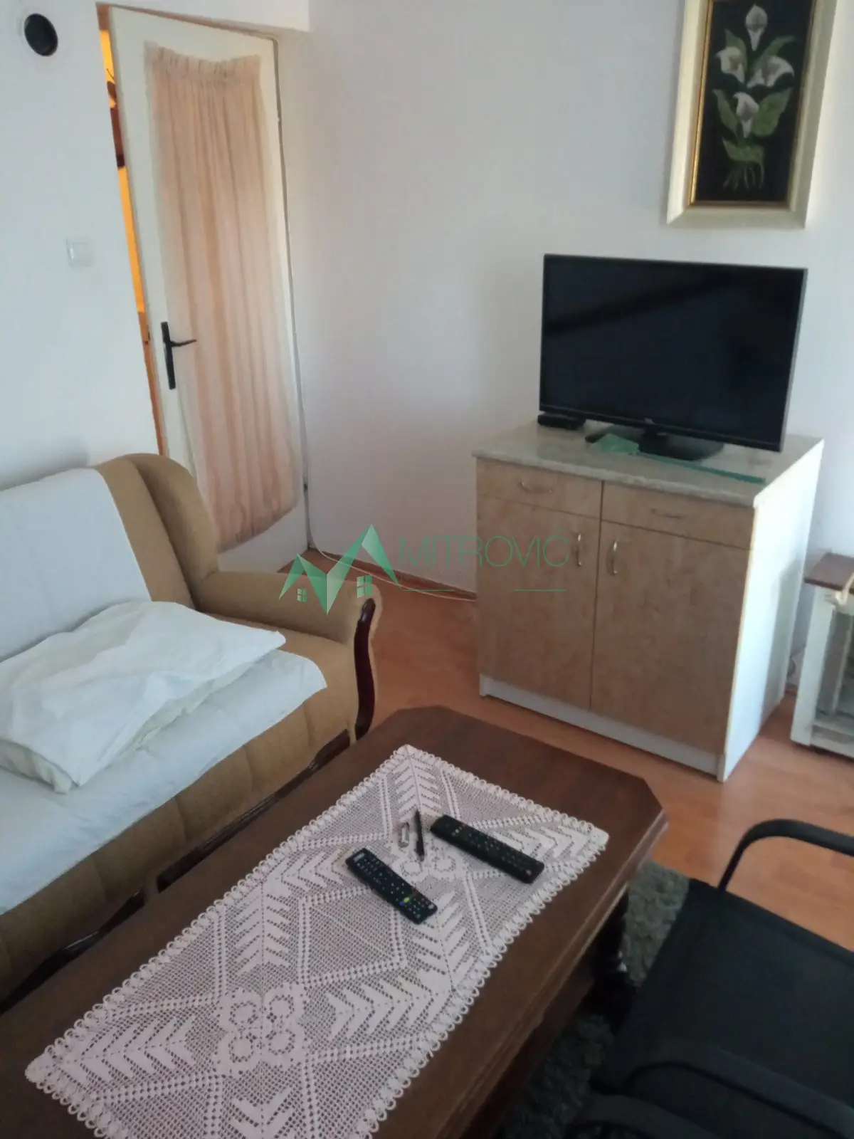 Stan - Temerin Temerin - 1003314