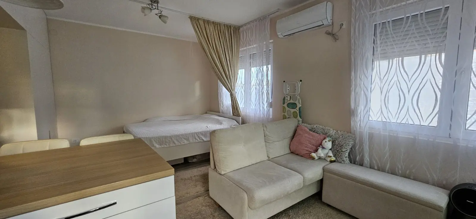 Stan - Novi Sad Adice - 1057927