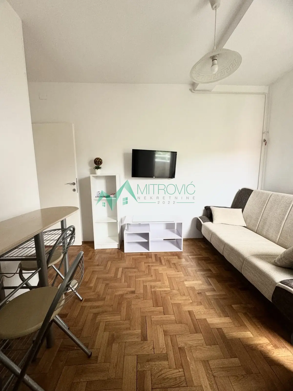 Stan - Novi Sad Bulevar Oslobođenja - 9100787