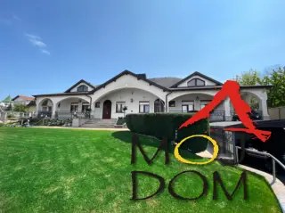 Kuća - Sremska Kamenica Tatarsko brdo - 3002582