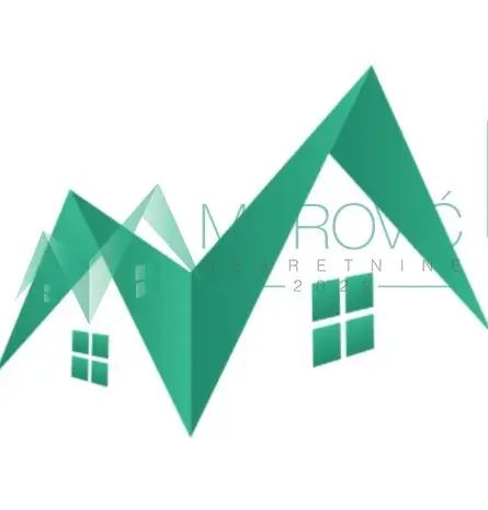 Garaža - Novi Sad Novo Naselje - 9000025