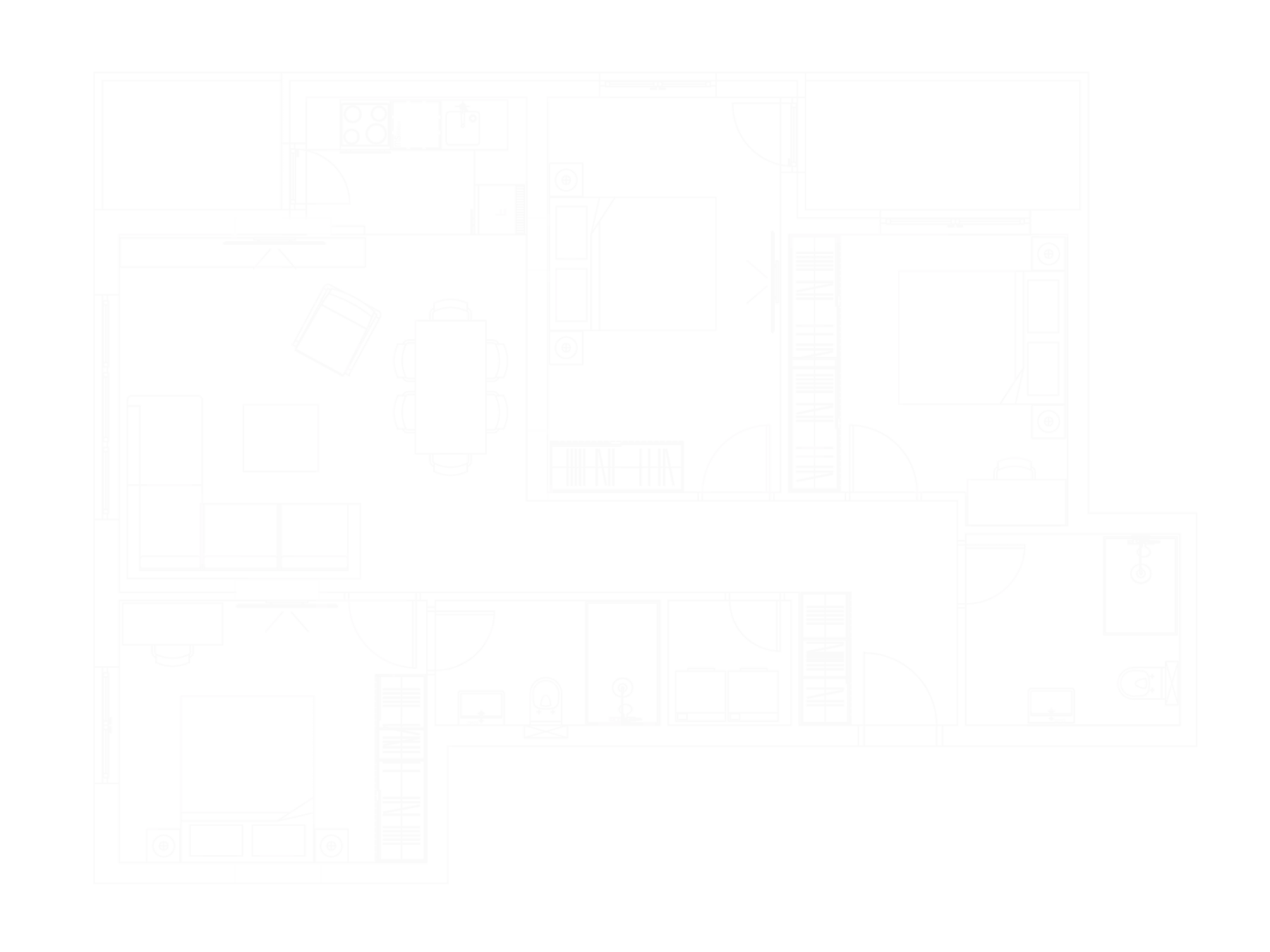 Stan - Novi Sad Bulevar patrijarha Pavla - 1043376