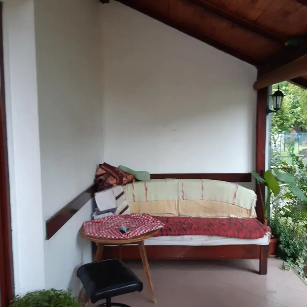 Kuća - Novi Sad Klisa - 3040375