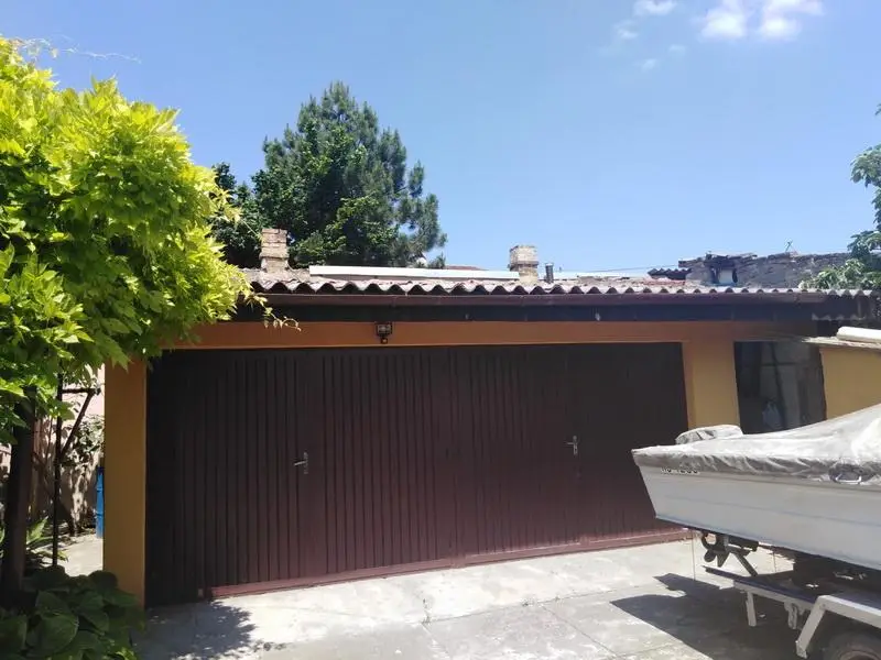 Kuća - Novi Sad Telep - 3040348