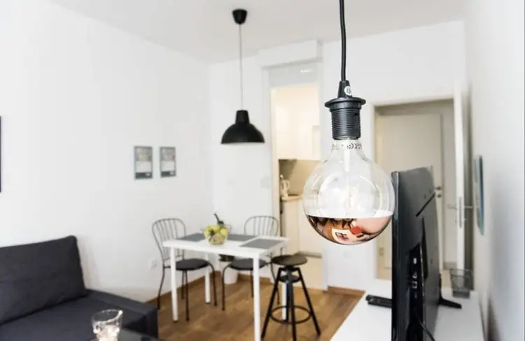 Stan - Novi Sad Železnička stanica - 9104761