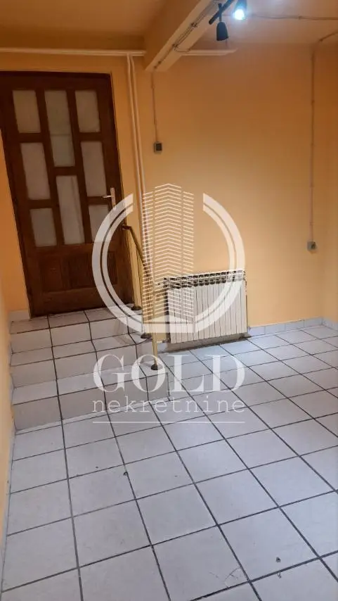 Lokal - Novi Sad Centar - 204011260