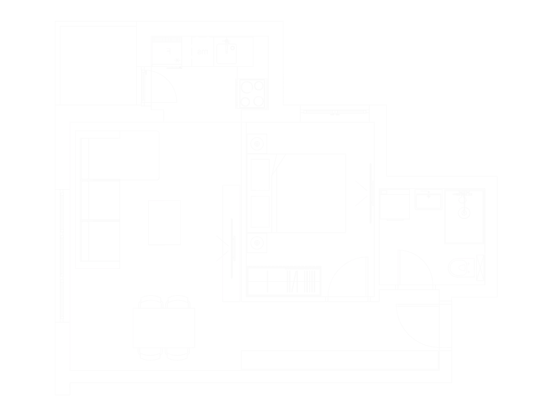 Stan - Novi Sad Bulevar patrijarha Pavla - 1043502