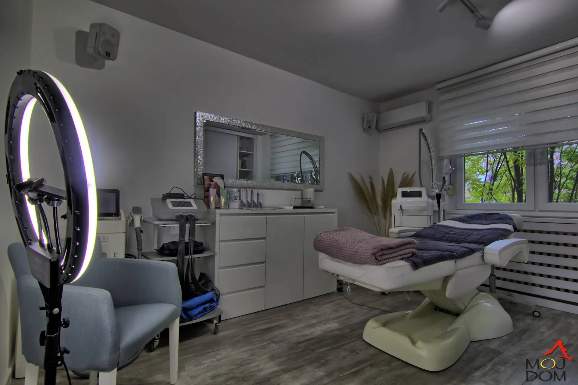 Stan - Novi Sad Centar - 1029354