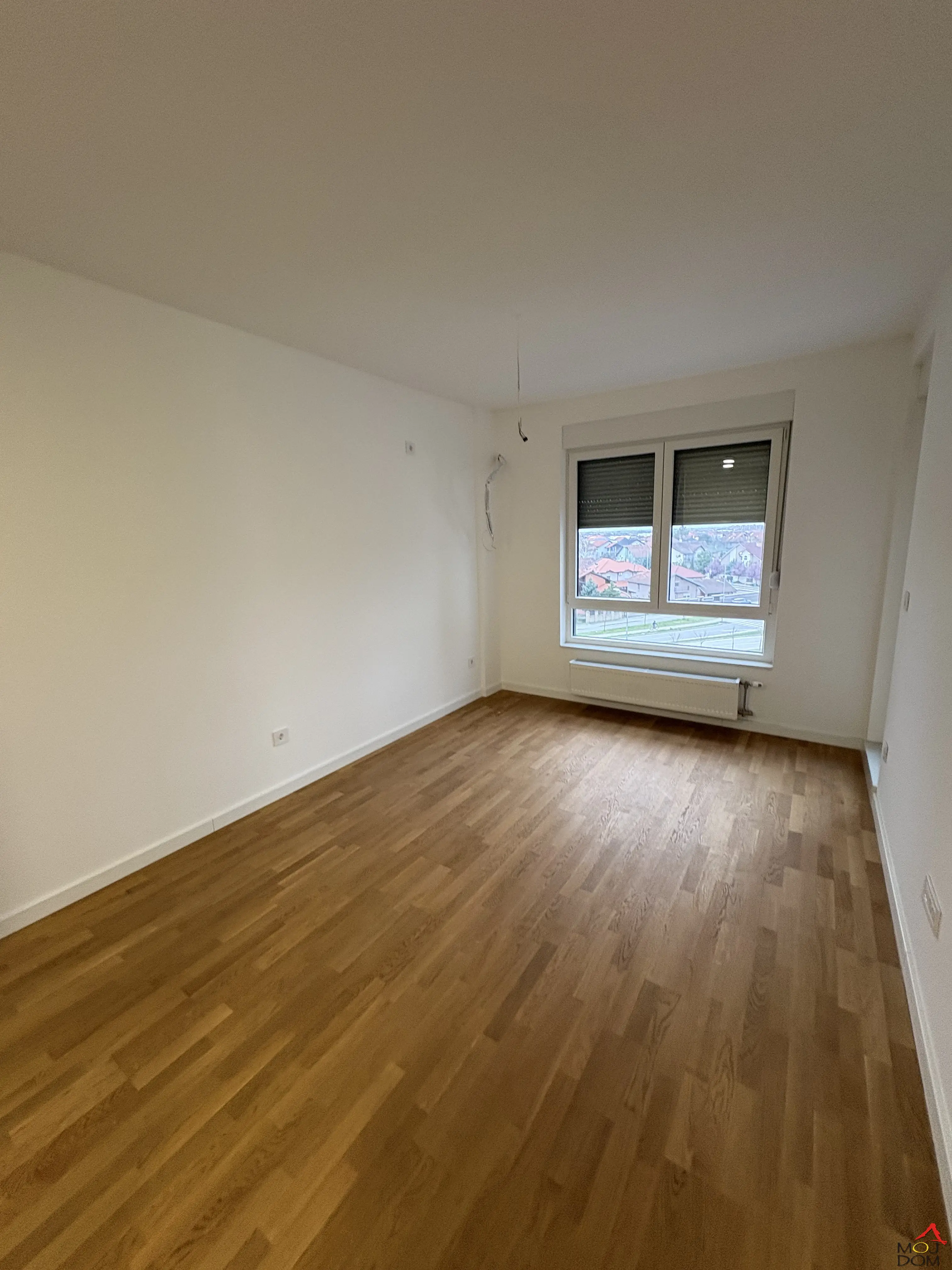 Stan - Novi Sad Veternk - 1032014