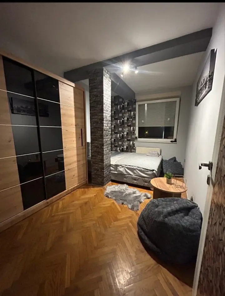 Stan - Novi Sad Grbavica - 1059050