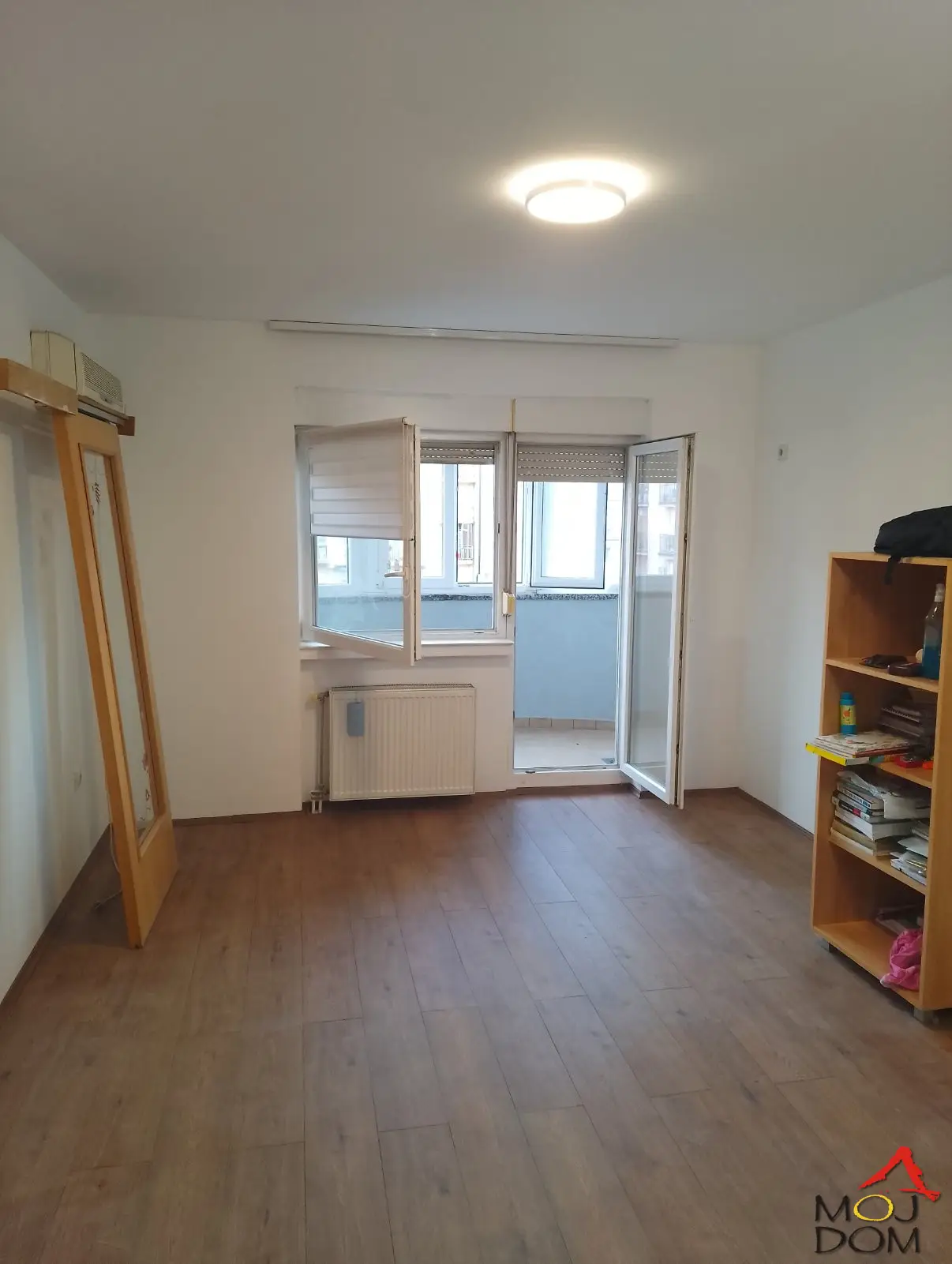 Stan - Novi Sad Detelinara - 1031647