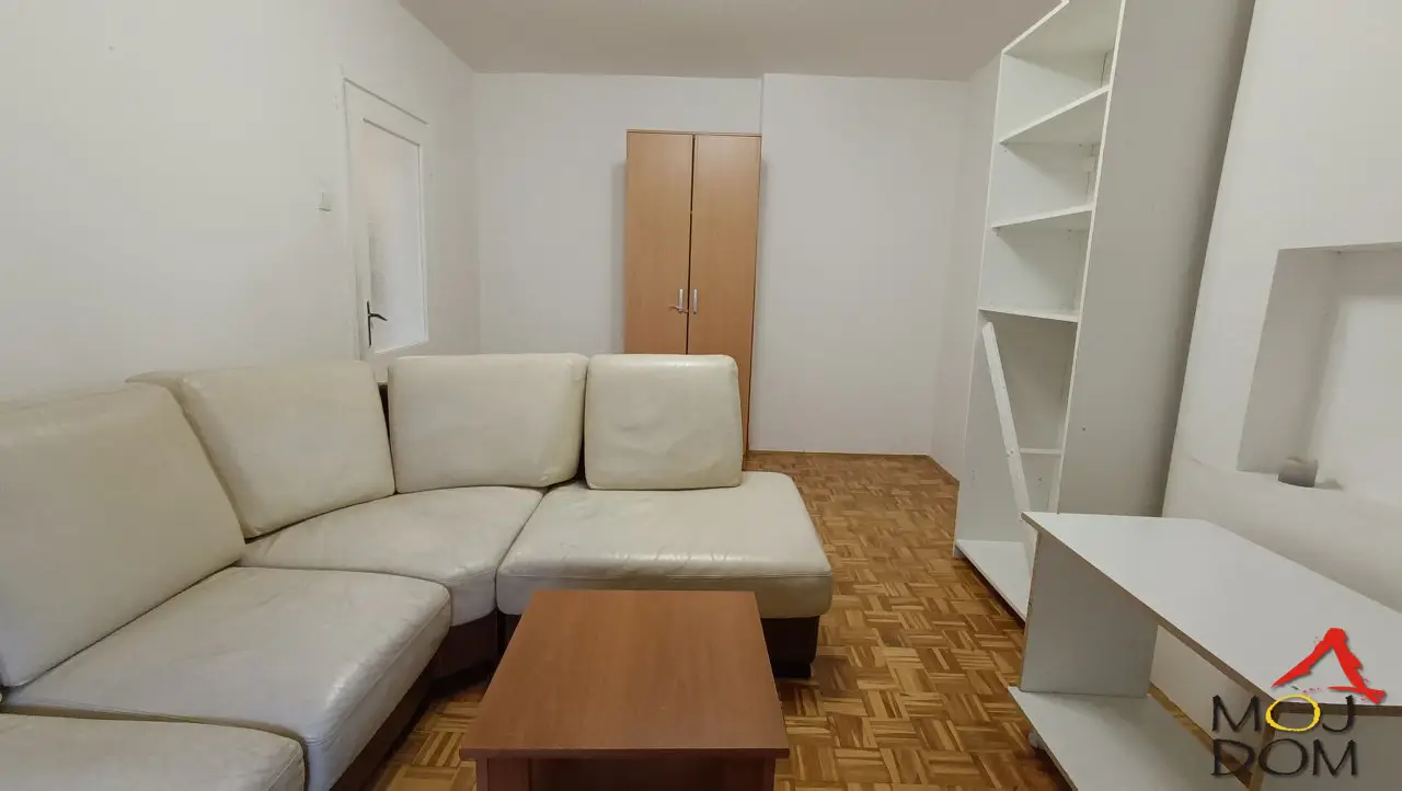 Stan - Novi Sad Detelinara - 9106388
