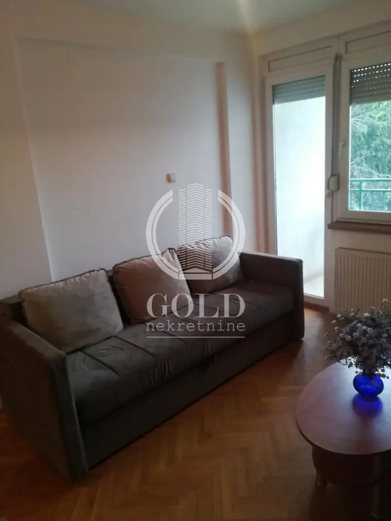 Stan - Novi Sad Centar - 204005884