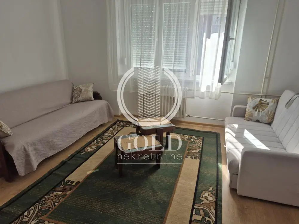 Stan - Novi Sad Spens - 204011662