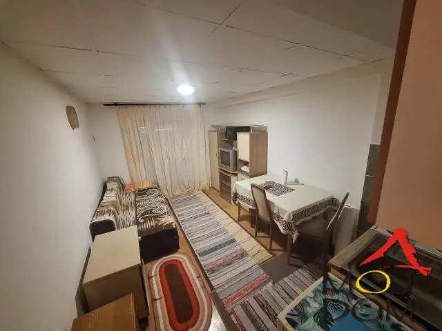 Stan - Novi Sad Detelinara - 9105201