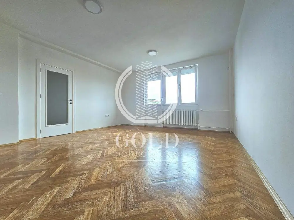 Stan - Novi Sad Bulevar Oslobođenja - 204011628