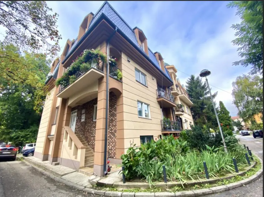 Kuća - Novi Sad Sajmište - 3040378