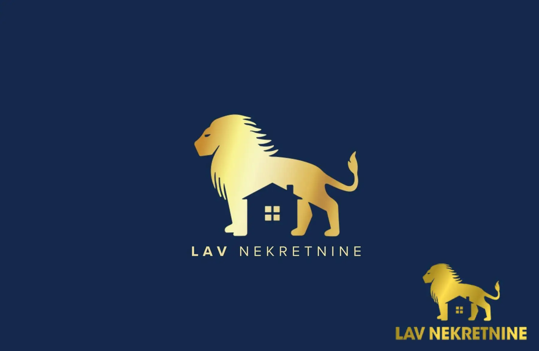 Stan - Novi Sad Detelinara - 9106467