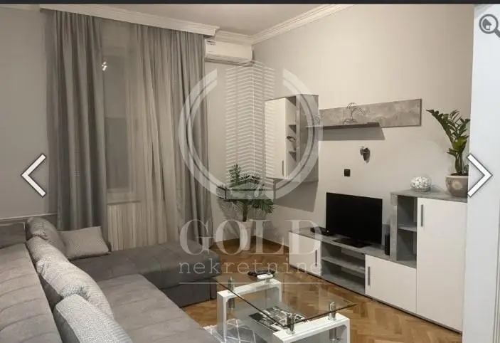 Stan - Novi Sad Centar - 204004754