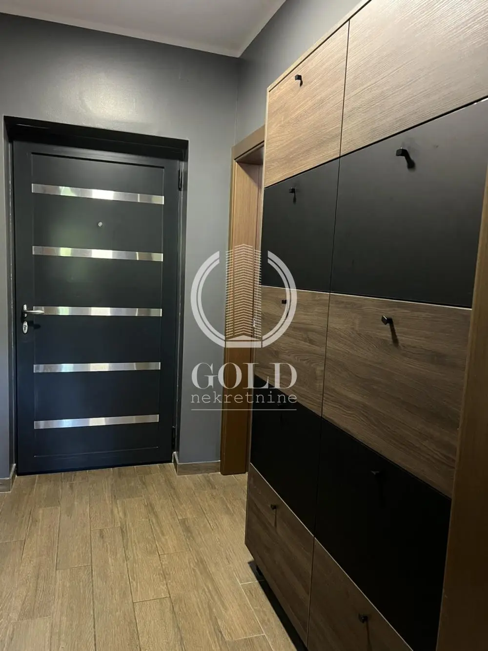 Kuća - Sremska Kamenica Mišeluk - 204010491