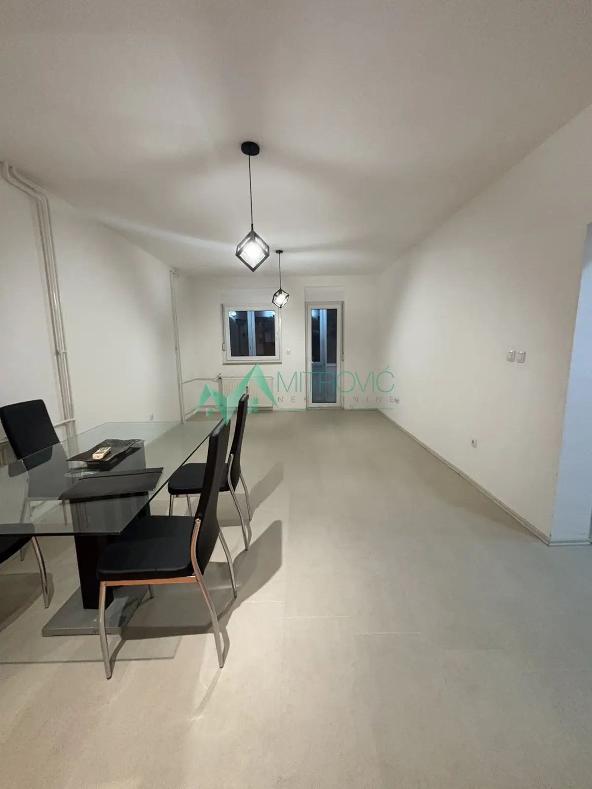 Stan - Novi Sad Avijatičarsko naselje - 9101946