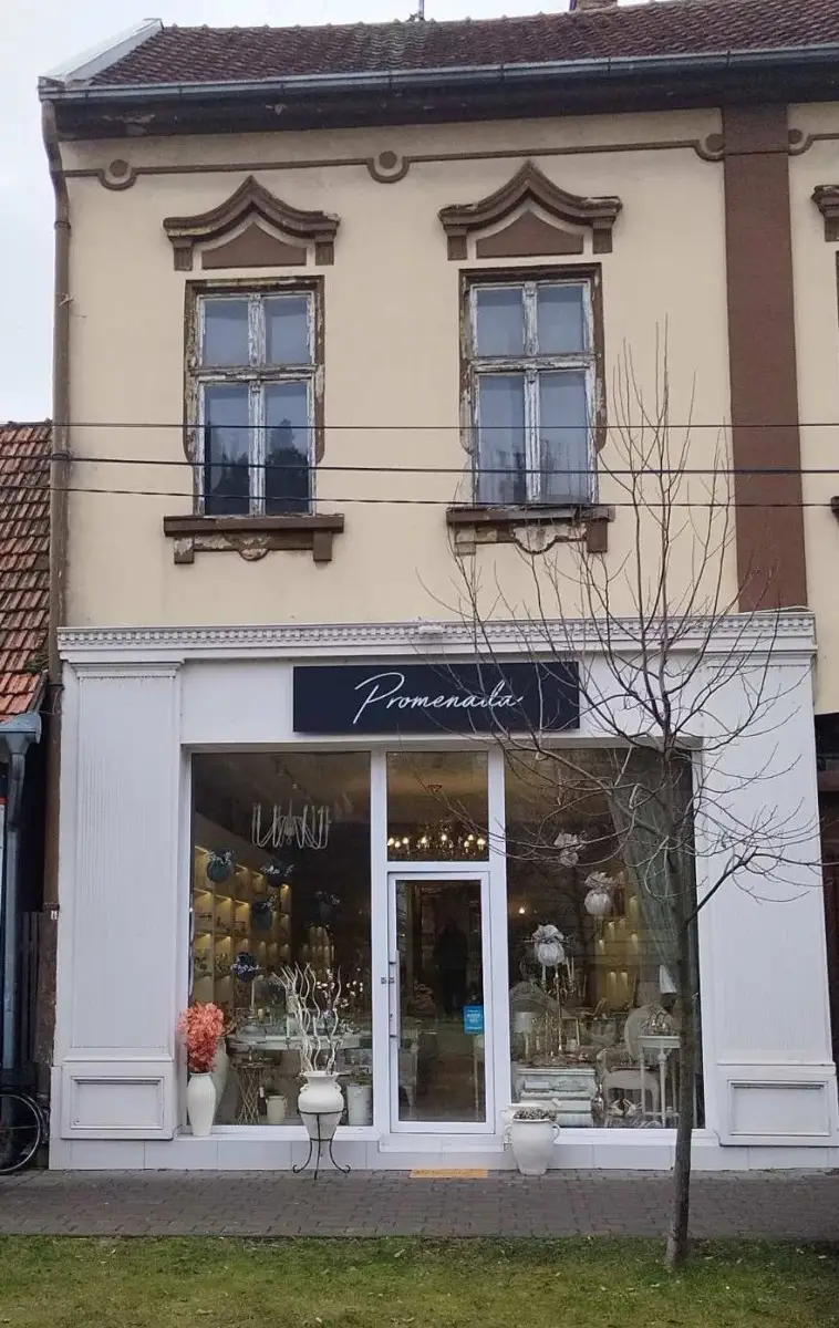 Kuća - Ruma Ruma - 3040545