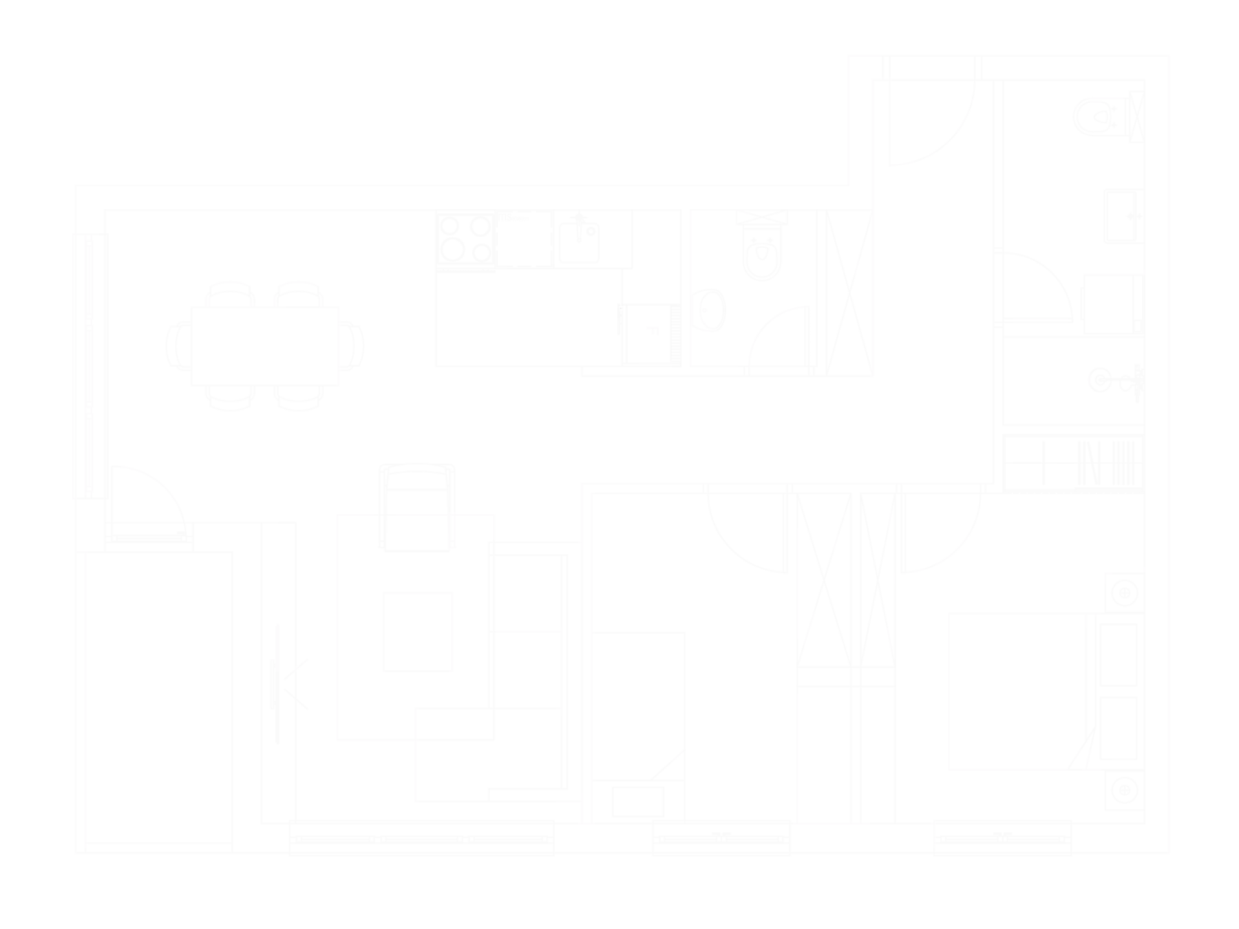 Stan - Novi Sad Bulevar patrijarha Pavla - 1043385