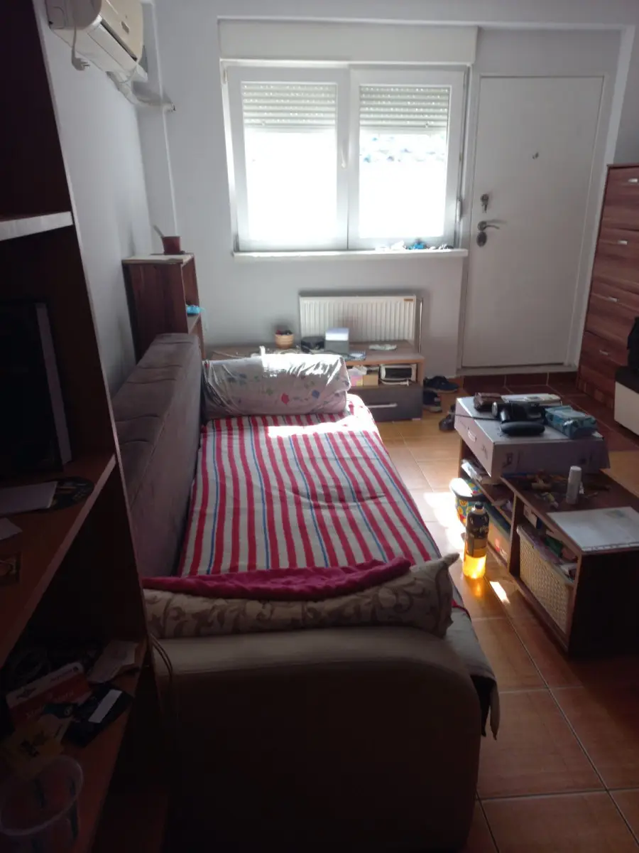 Stan - Novi Sad Telep - 1057587