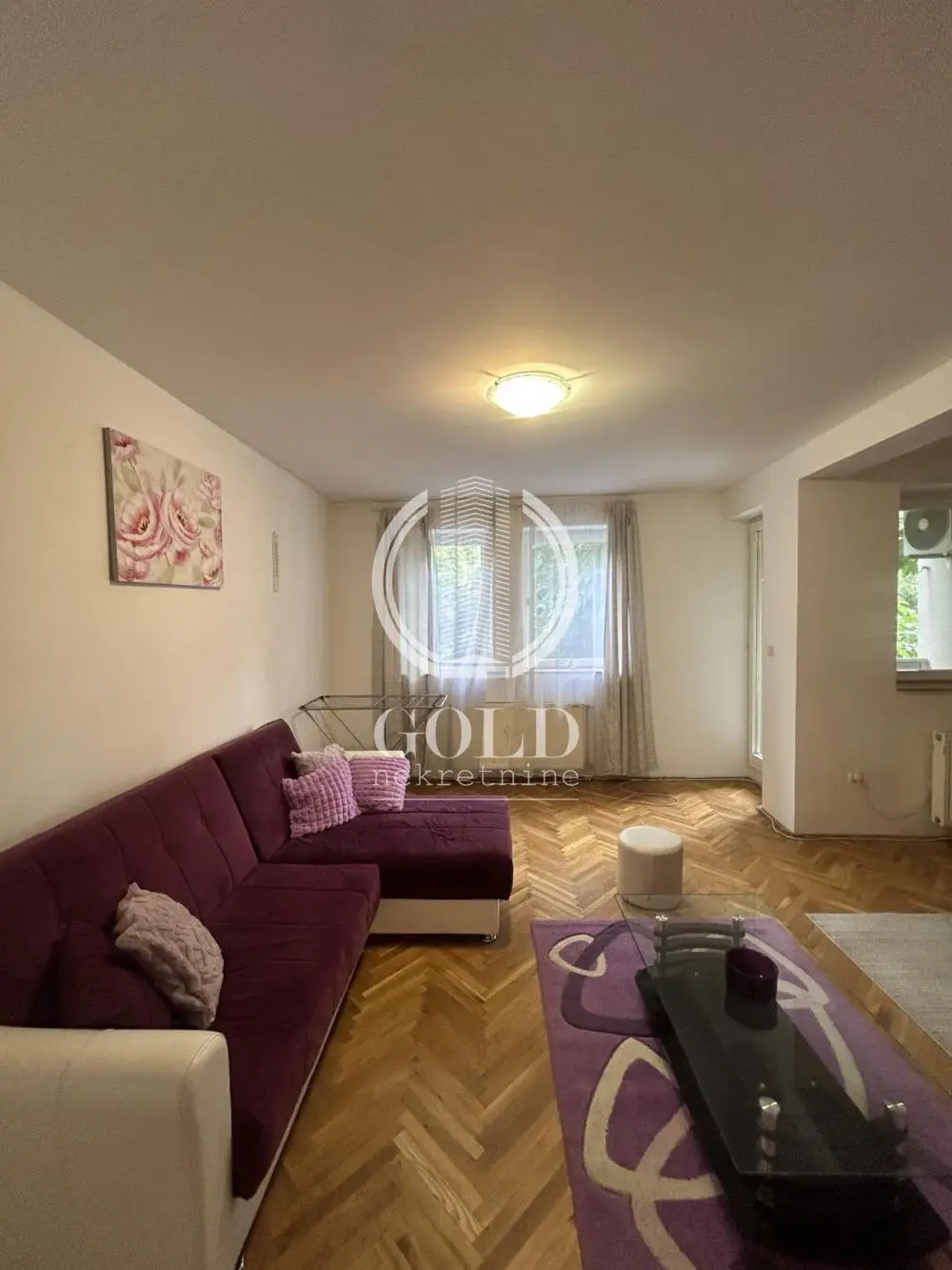 Stan - Novi Sad Bulevar Oslobođenja - 204008197