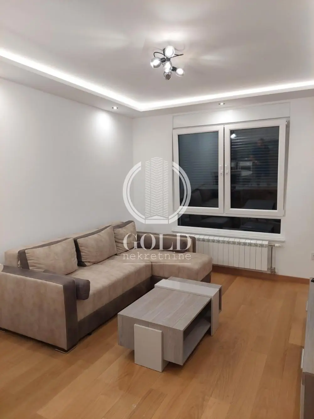 Stan - Novi Sad Rotkvarija - 204009926