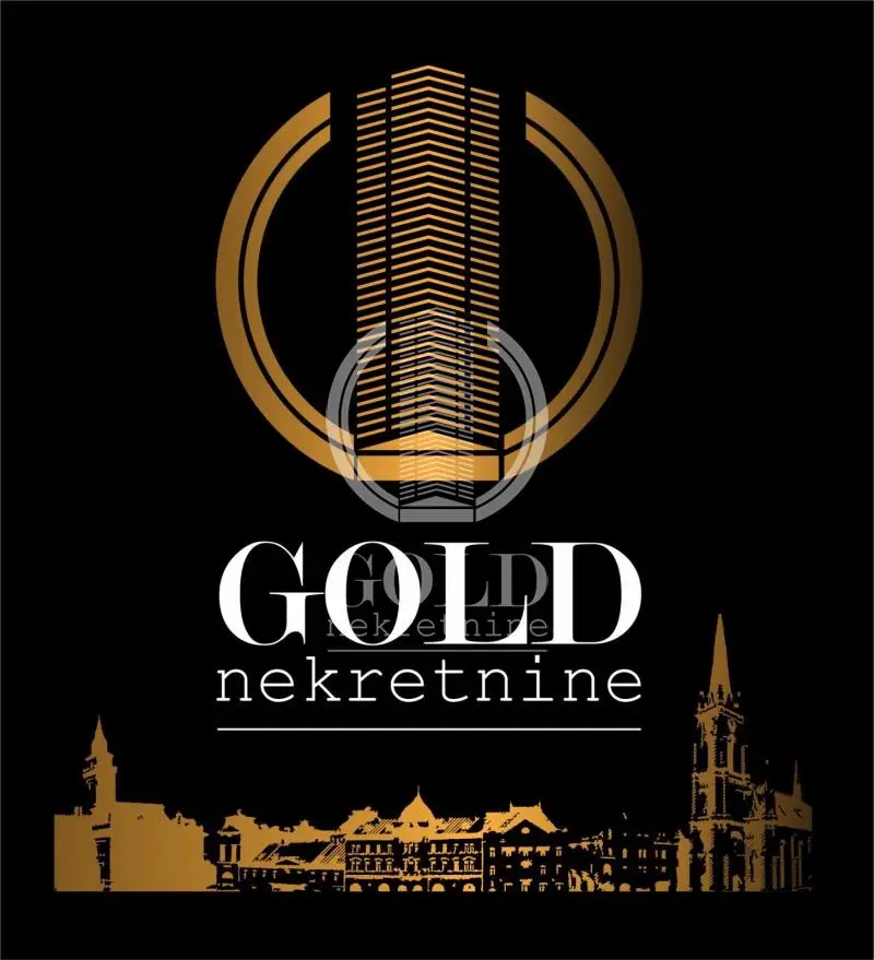 Garaža - Novi Sad Telep - 204005748