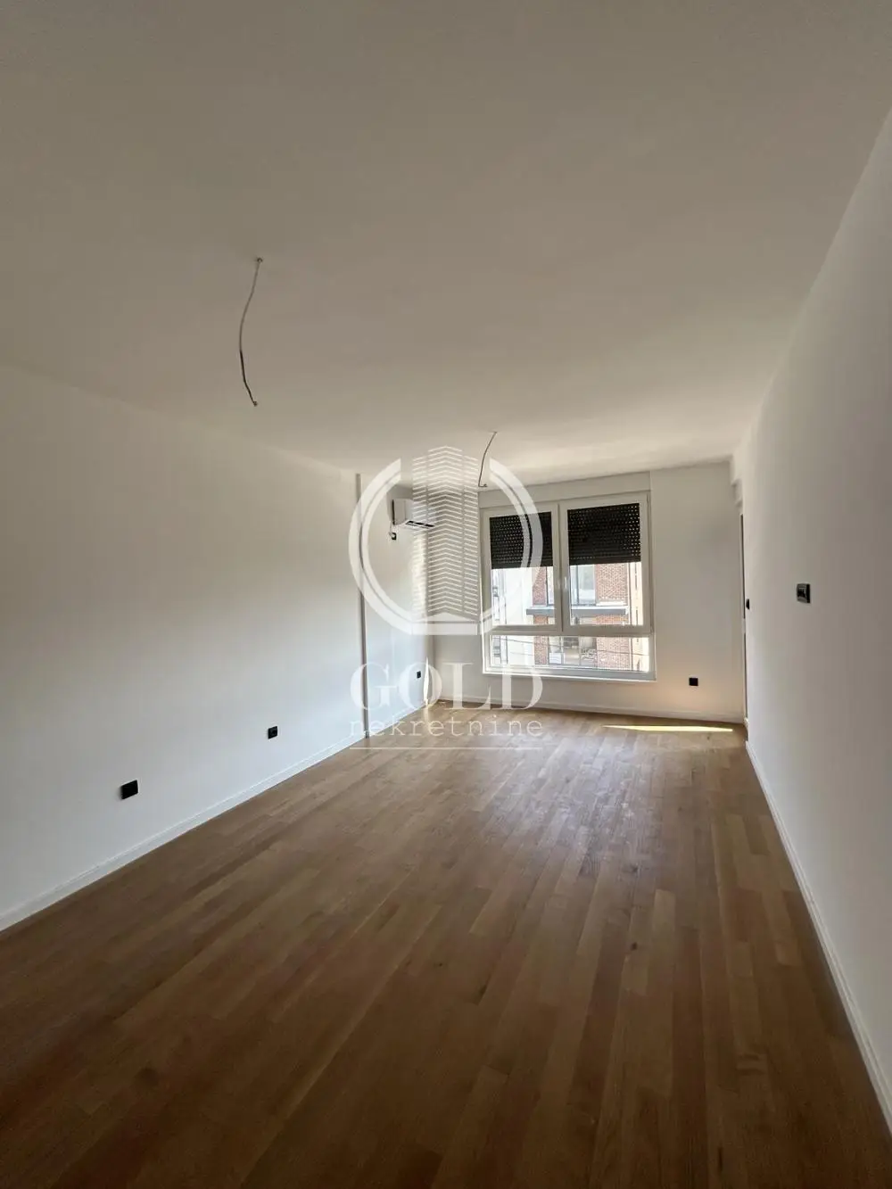 Stan - Novi Sad Telep - 204010413