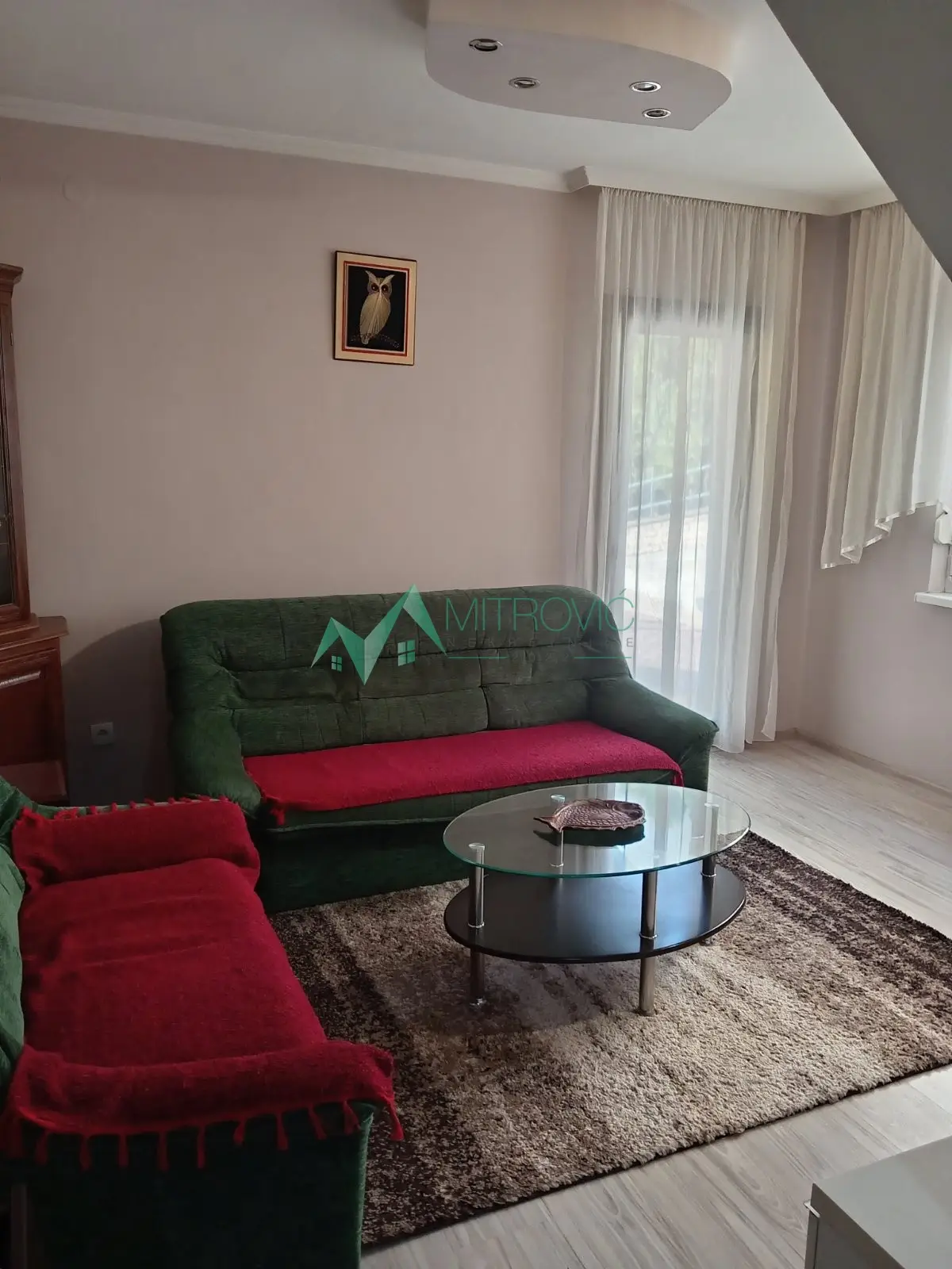 Kuća - Novi Sad Adice - 9101944