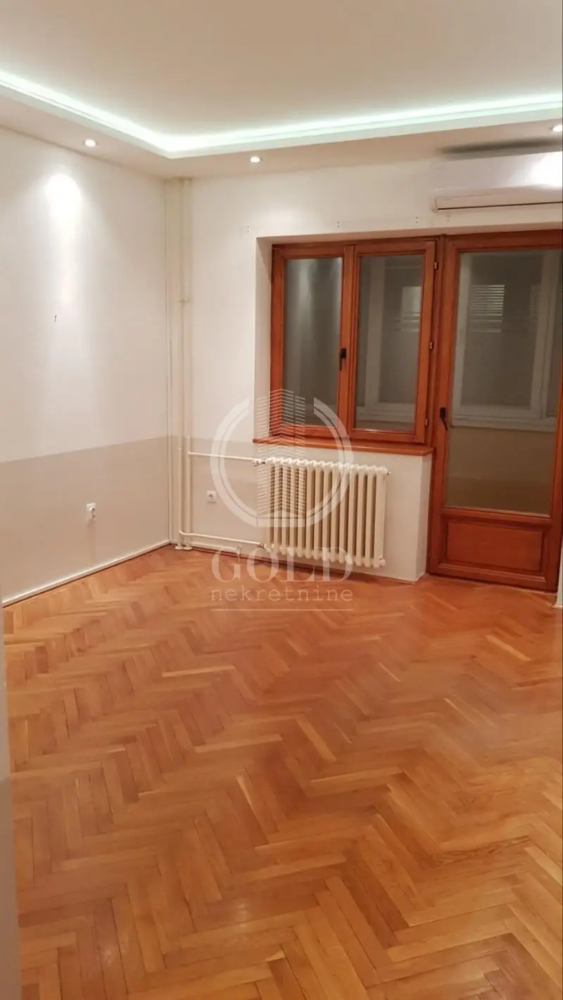 Lokal - Novi Sad Socijalno - 204005221