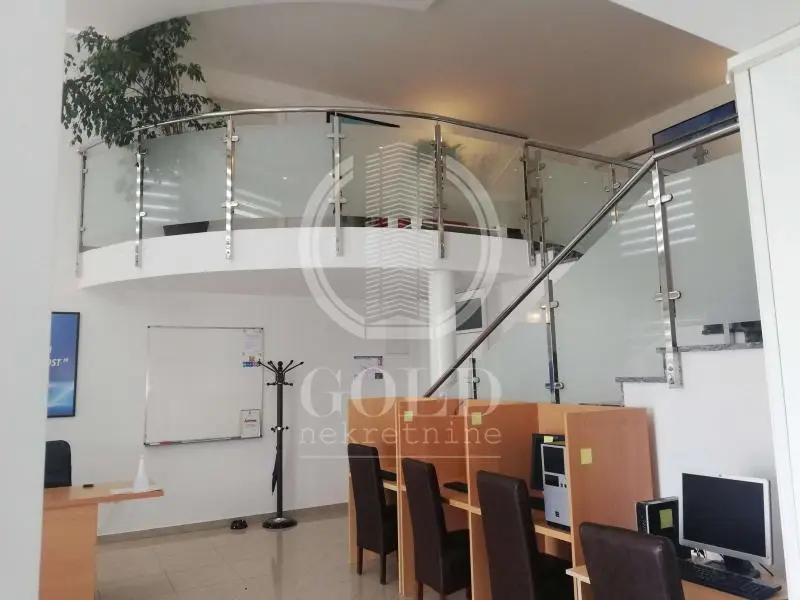 Lokal - Novi Sad Veternk - 204004530