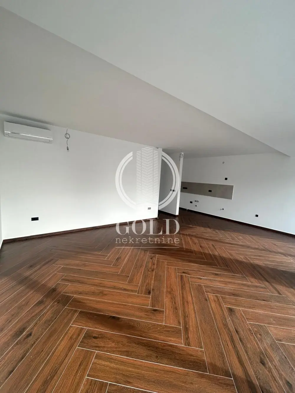 Stan - Novi Sad Novo Naselje - 204008773