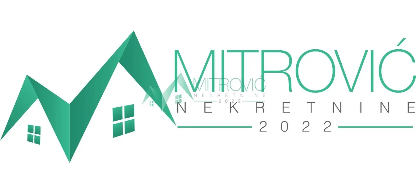 Kuća - Novi Sad Telep - 3000148