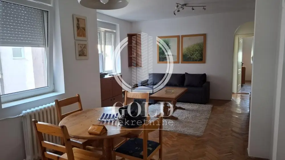 Stan - Novi Sad Bulevar Oslobođenja - 204011683