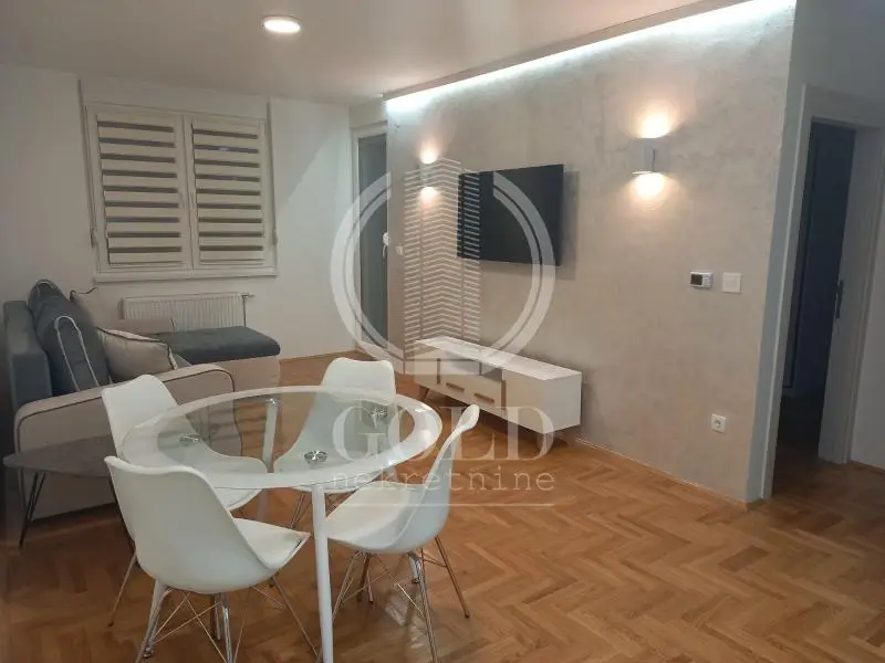 Stan - Novi Sad Salajka - 204003963