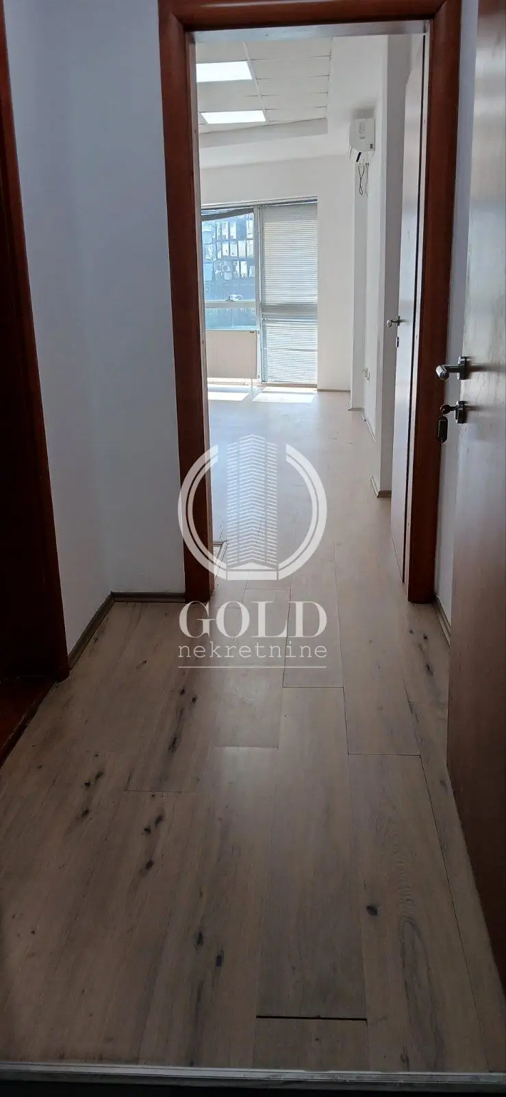 Stan - Novi Sad Bulevar Oslobođenja - 204010480