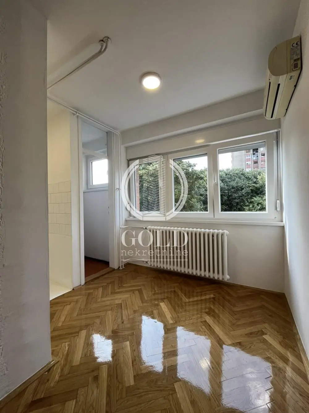 Stan - Novi Sad Bulevar Oslobođenja - 204010177