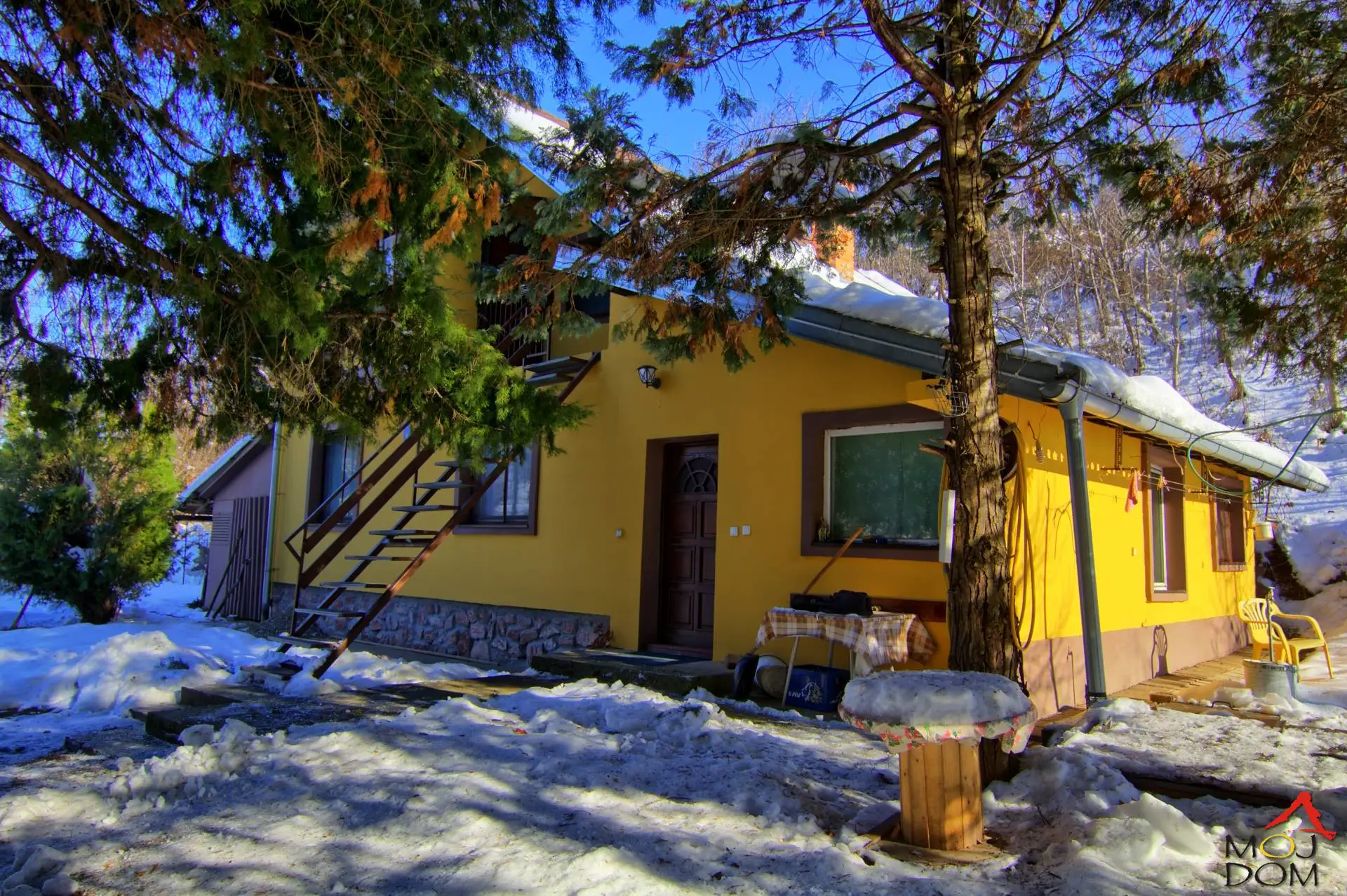 Kuća - Beočin Rakovac - 3004652