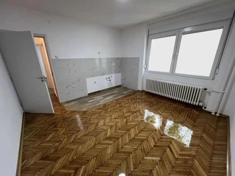 Stan - Novi Sad Grbavica - 1019159