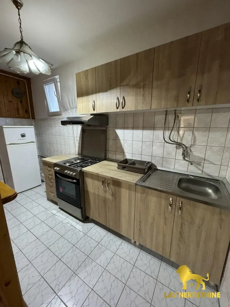 Kuća - Novi Sad Adice - 9106300