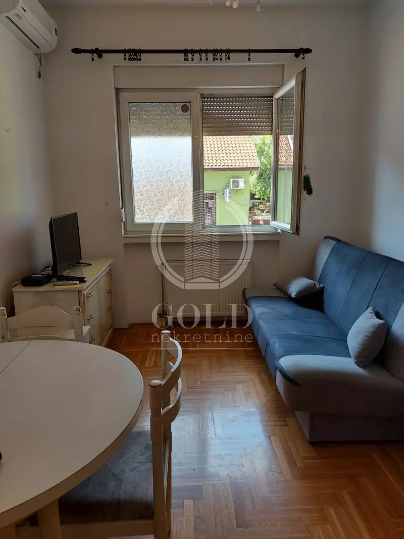 Stan - Novi Sad Bulevar Oslobođenja - 204004252