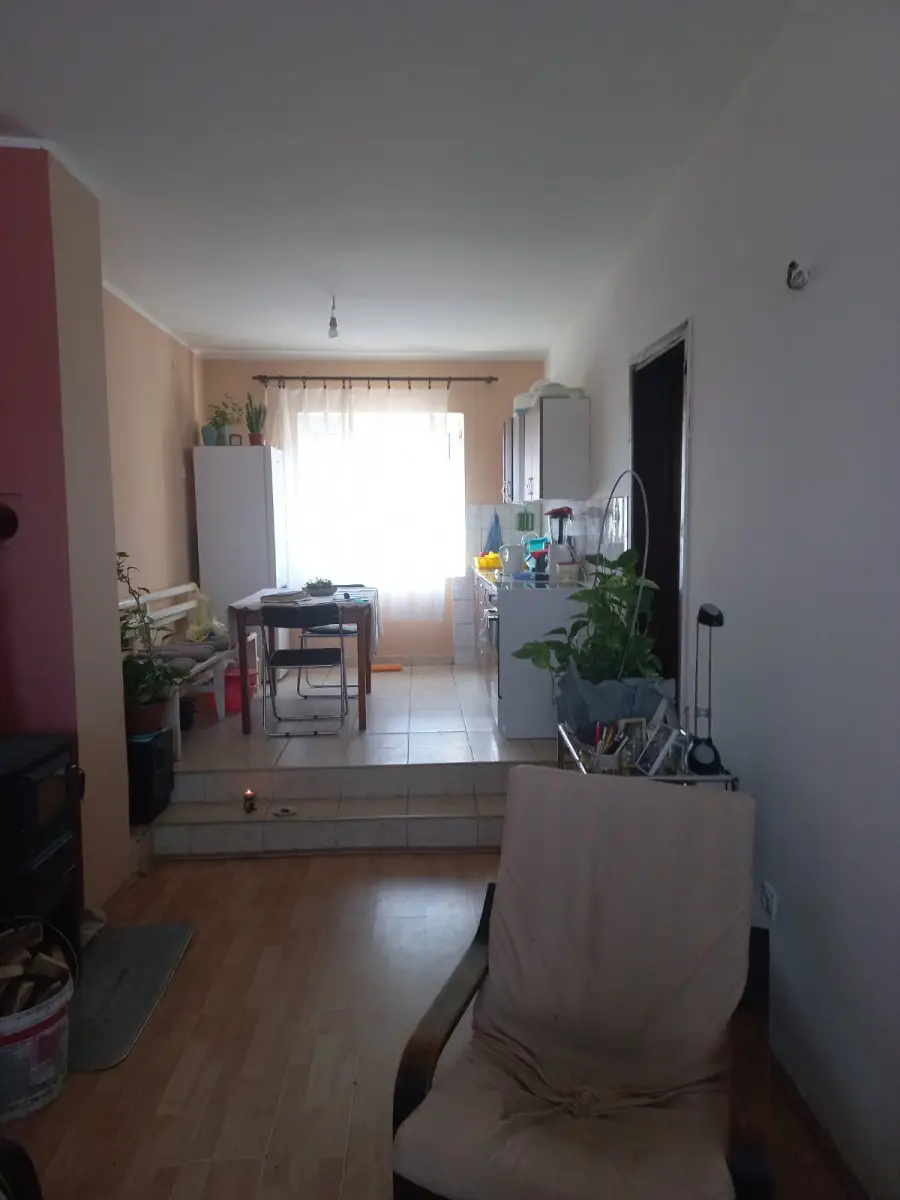 Kuća - Novi Sad Veternk - 3040424