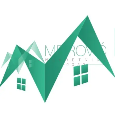 Lokal - Novi Sad Salajka - 8000076