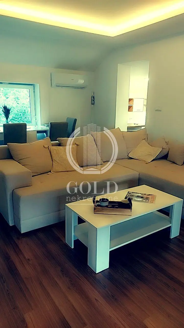 Kuća - Novi Sad Veternk - 204006032